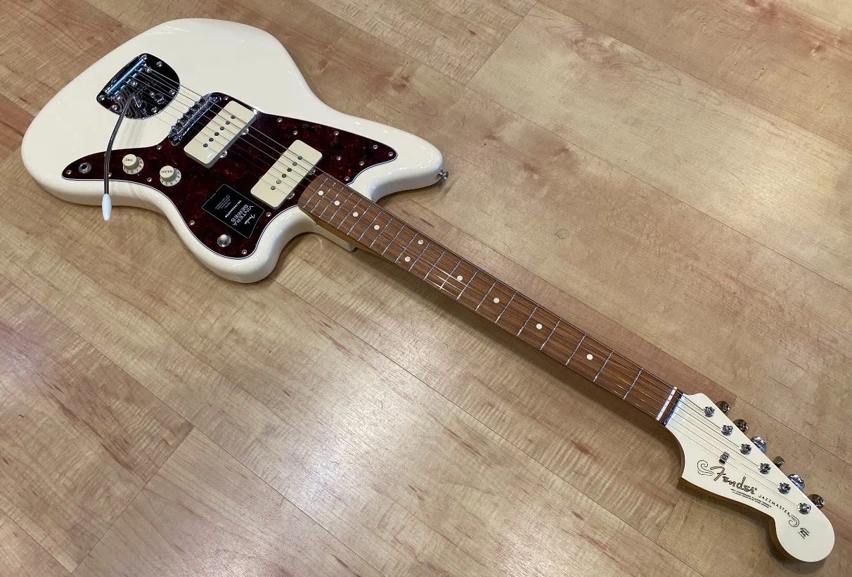 Arctic Monkeys Amp Settings, Guitars, Pedals & Gear Guide