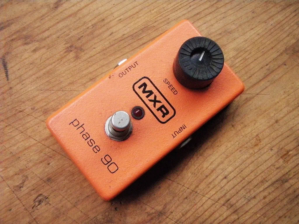 Pink Floyd Amp Settings David Gilmour Guitar Tone Guide!