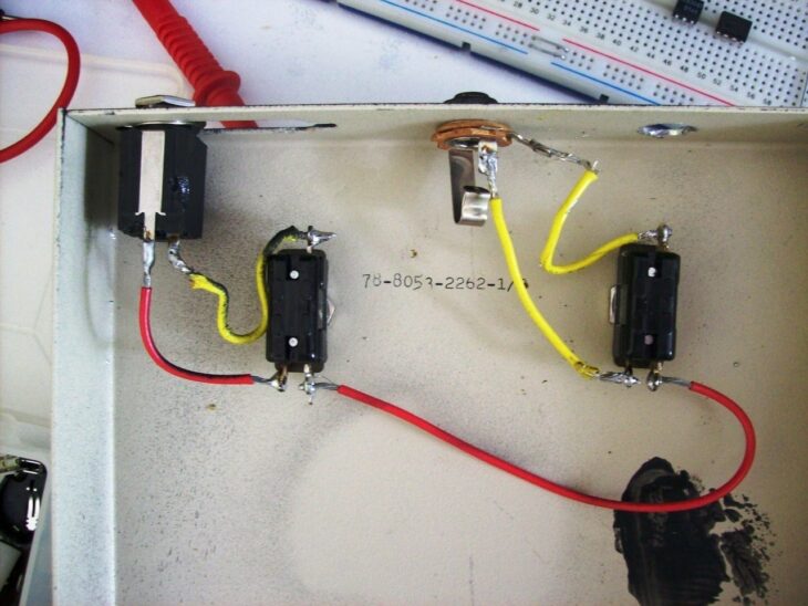 Single vs Dual Channel Guitar Amps (+ Top Models of Both!)