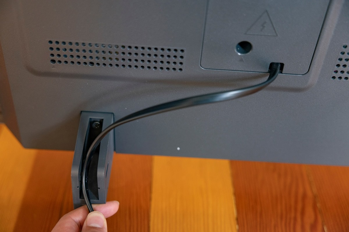 LG TV Won't Turn On? Most Common Fixes! (2023 Guide)