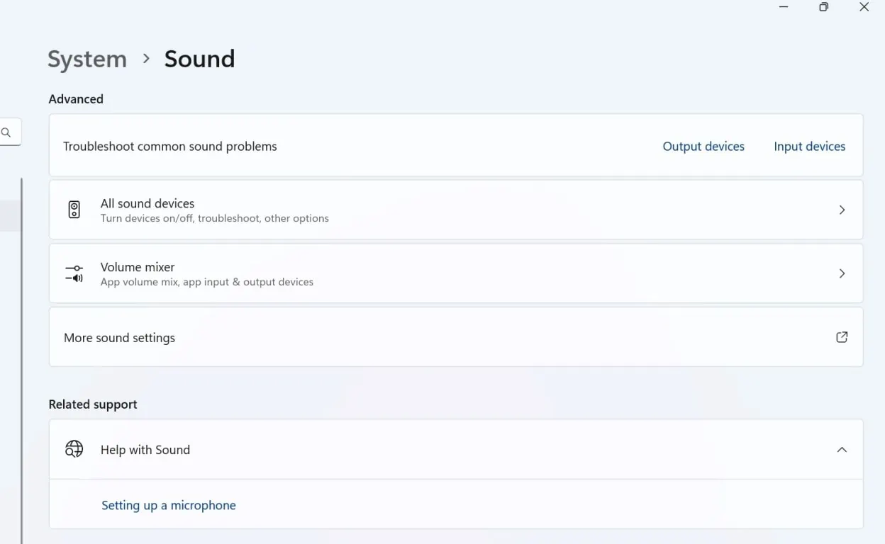 Why Airpods Sound Bad On Pc