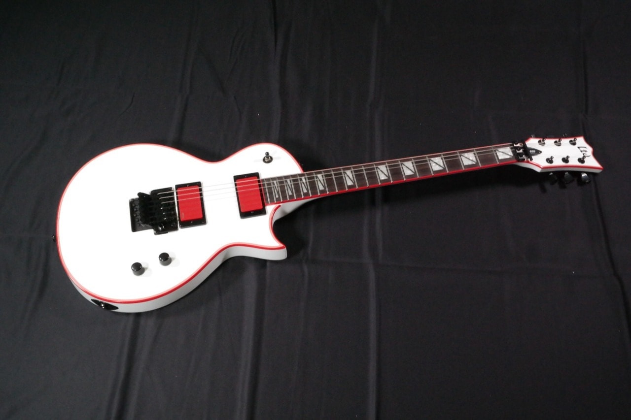 Gary Holt Amp Settings & Complete Gear Guide - Exodus Tone!