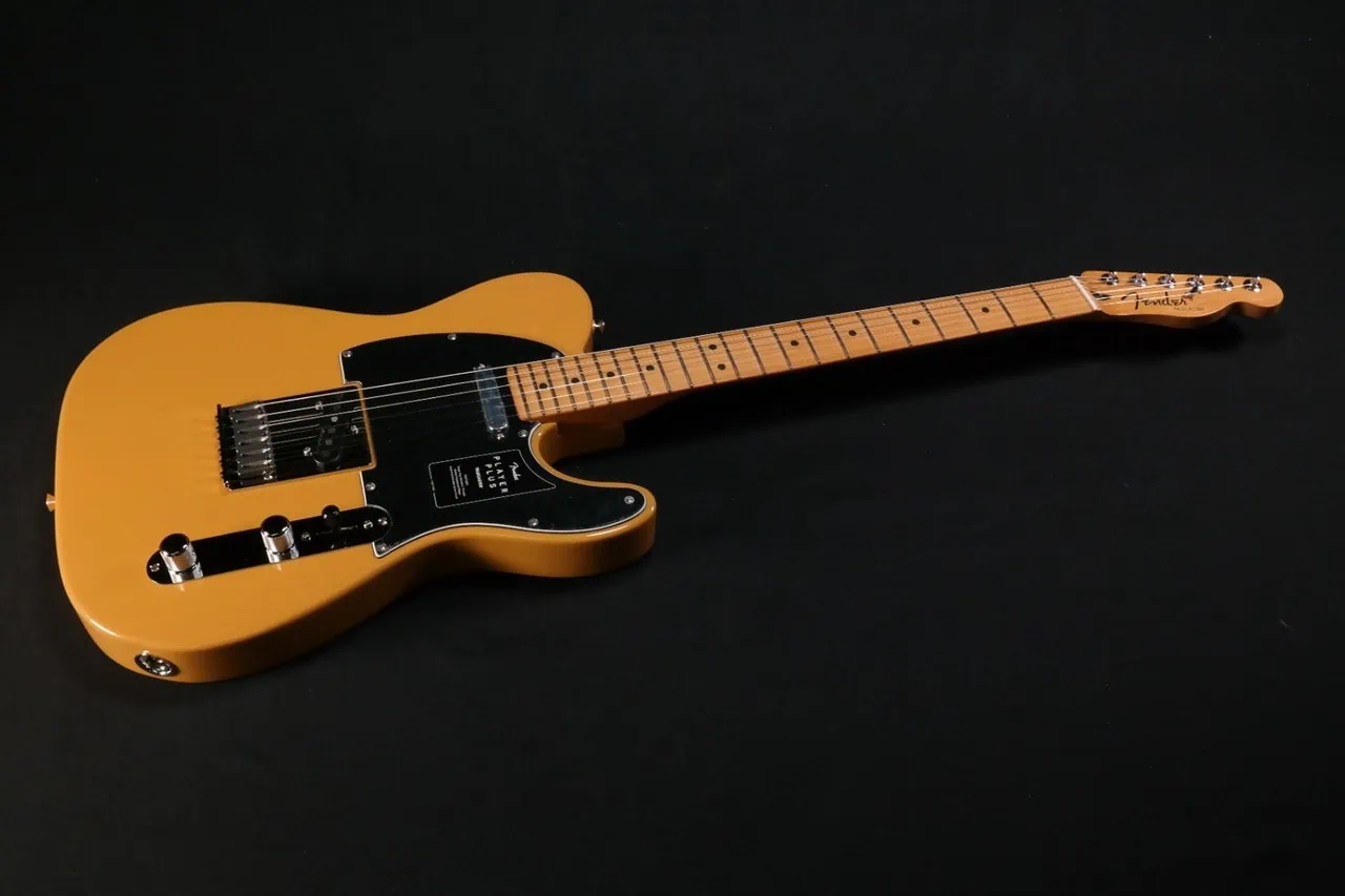 Duster Amp Settings & Gear Nail their Guitar Tone!