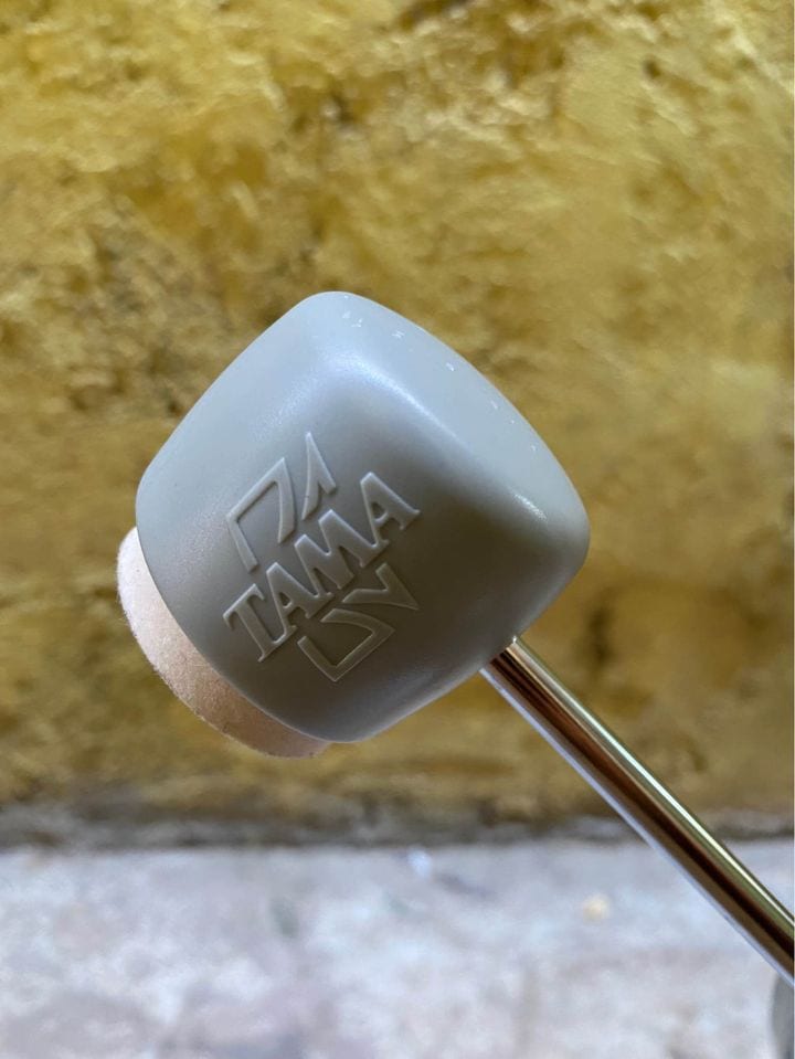 Iron Cobra vs Speed Cobra Which Tama Pedal Should You Buy?