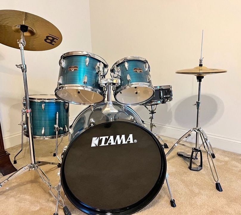 Pearl Roadshow vs Export (Current Comparison) Which Kit to Buy?