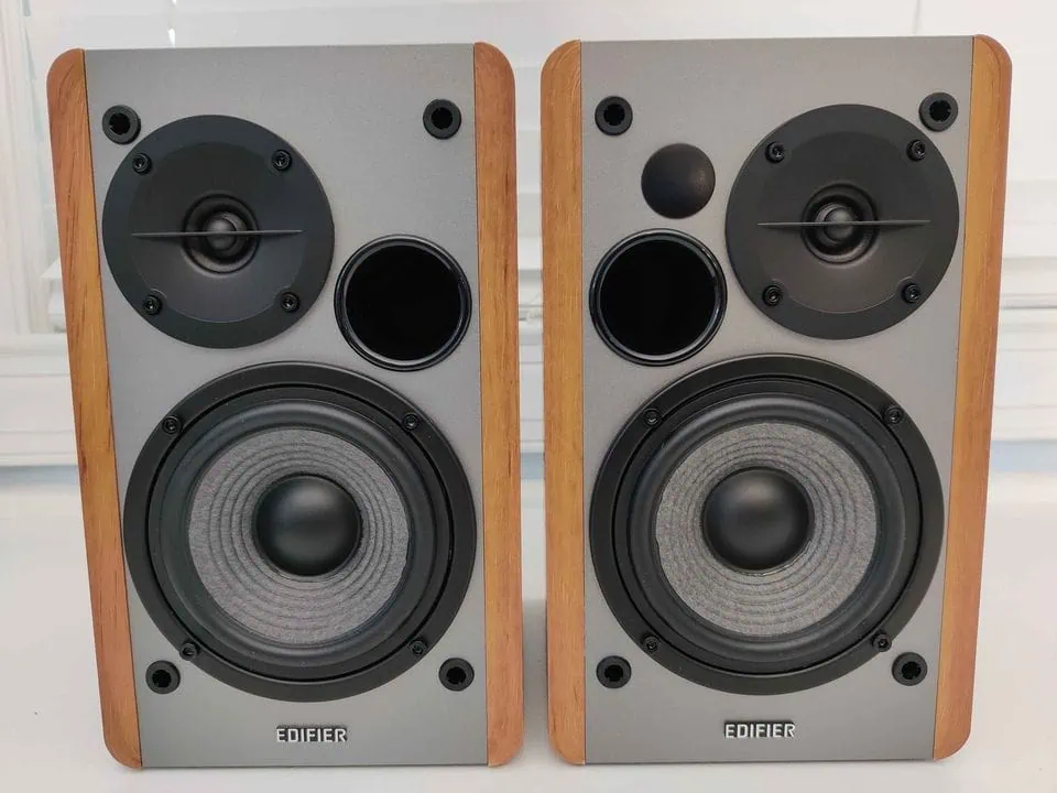 Edifier R1280T
