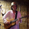 Avatar photo