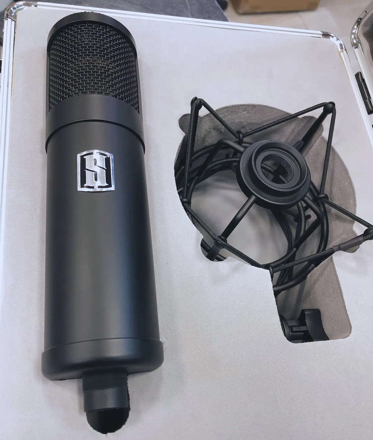 Slate Digital VMS ML-1