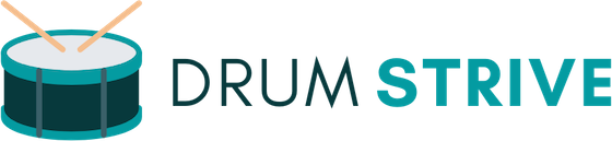Drum Strive Drum Strive